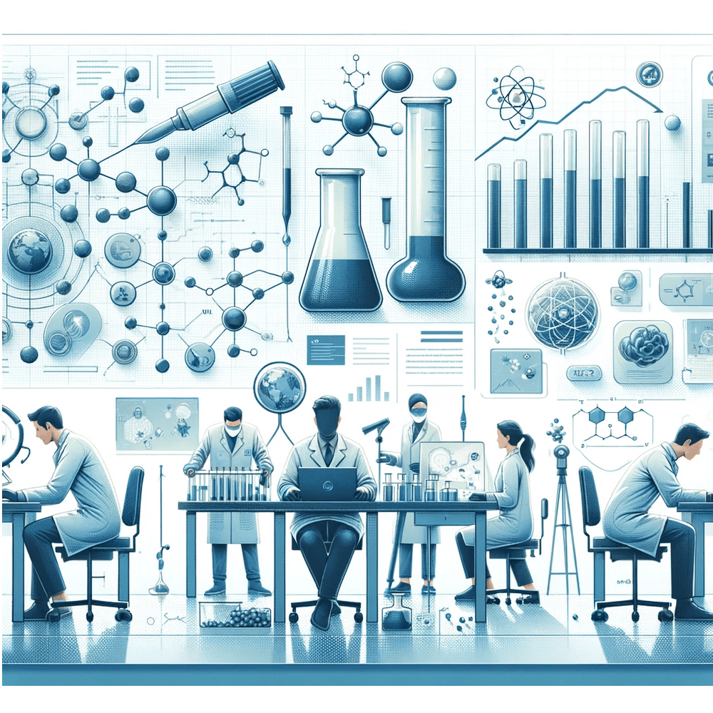 An image of Analysis Data For Earlier Resveratrol Batches