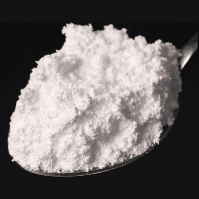 An image of NMN 510 grams Single Step Enzymatic Nicotinamide Mononucleotide Powder